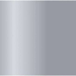 77.706 Metal Color Wit Aluminium (32ml) - Afbeelding 3