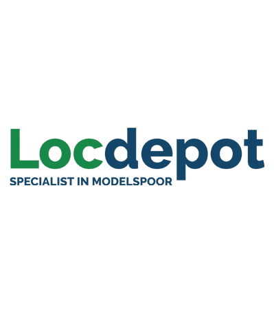 (c) Locdepot.nl